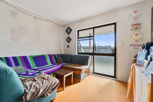 12b George Clay Place Huntly_2