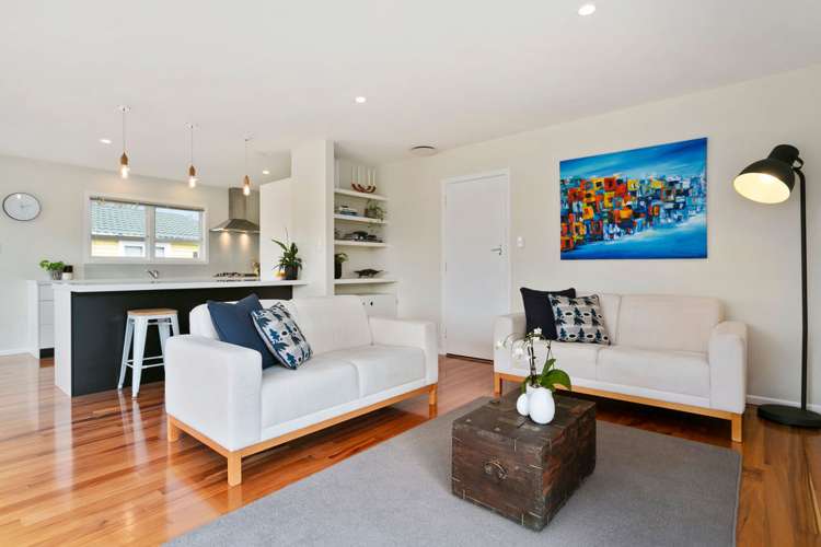 21 Clare Street Cambridge_10