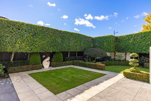 8 Covent Gardens Springlands_2