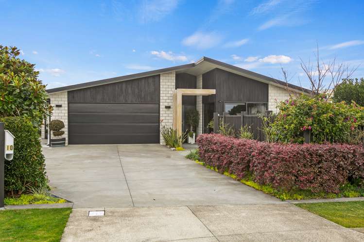 10 Francis Douglas Drive Westown_19