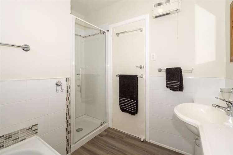 125 Wales Street Halswell_11