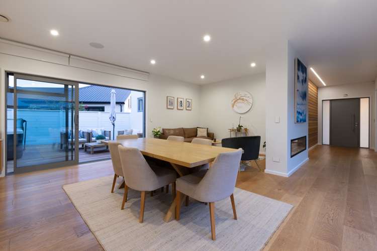 19 Awatira Drive Papamoa_17