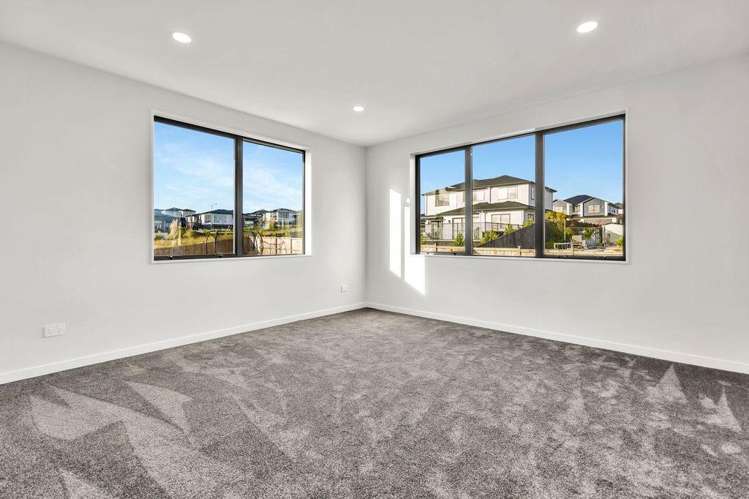 14 Whawhaki Road Beachlands_17