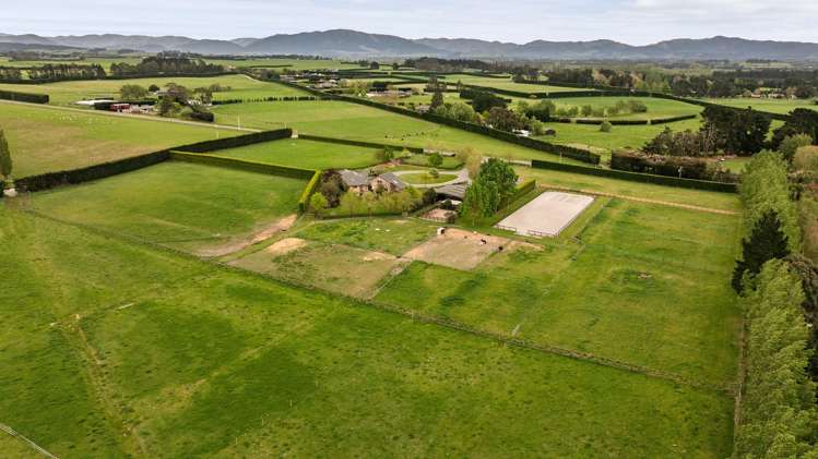 149 Mairaki Road Fernside_24