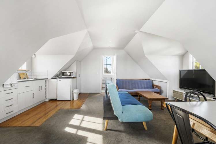 1274 East Coast Road Redvale_14