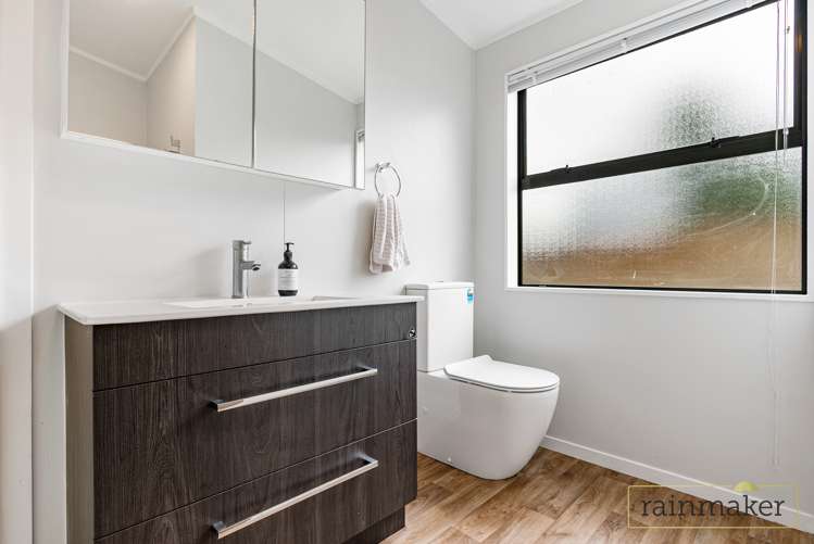 80a Kings Road Panmure_15