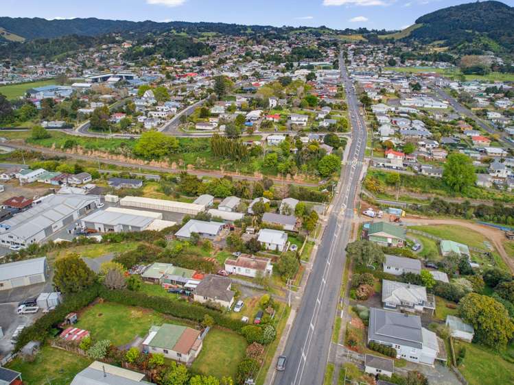 45 Station Road Te Kamo_19