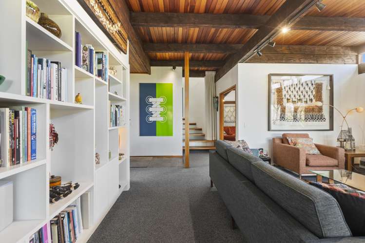 26 Mayfair Place Westown_8