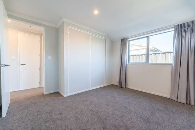 24 Matilda Street Seaview_4