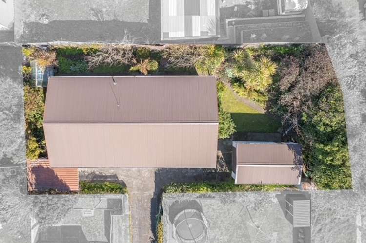 113b Cornfoot Street Castlecliff_18