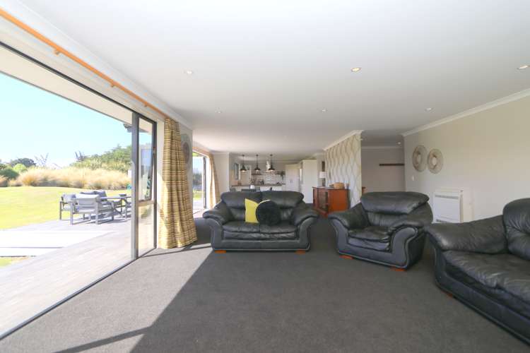 357 Oreti Road Otatara_31