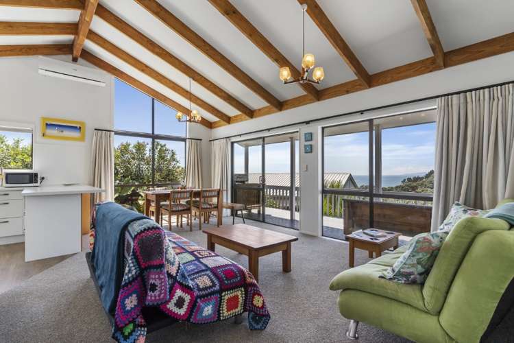 435 Onemana Drive Onemana_6