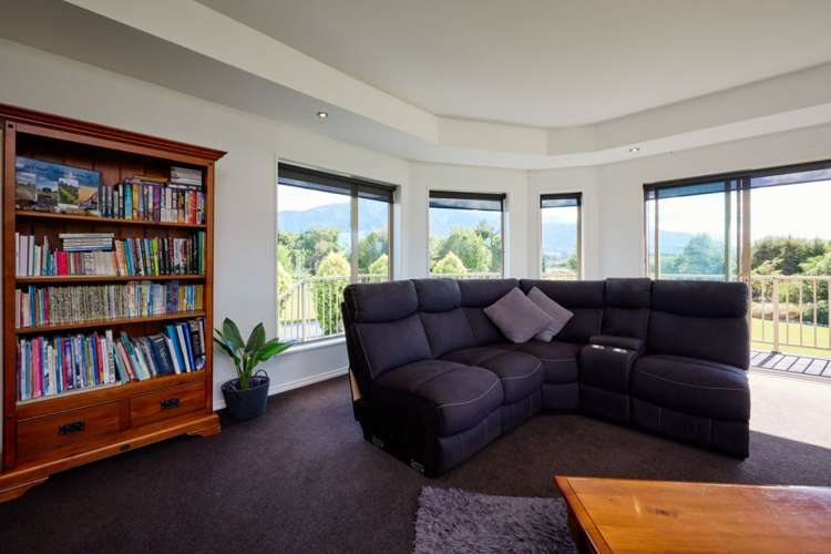 50A Titoki Drive Kaikoura Flat_23