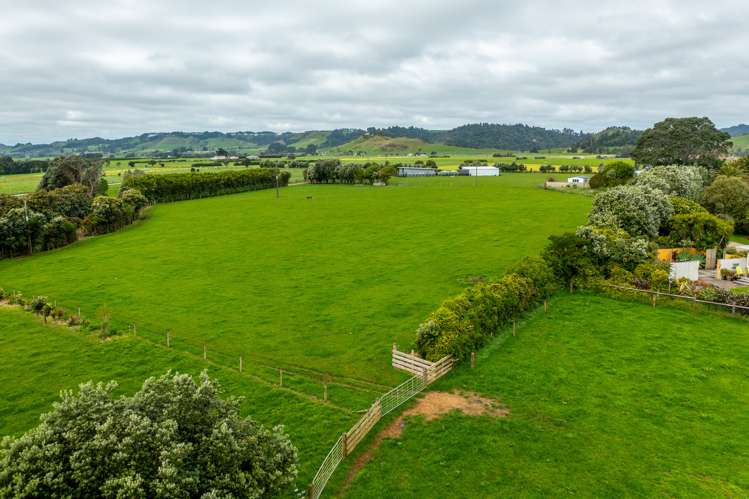 43 Carrs Road Urenui_5