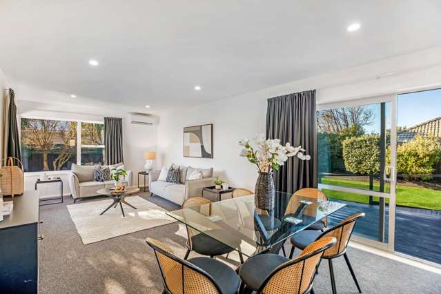 61 Pegasus Avenue North New Brighton_4