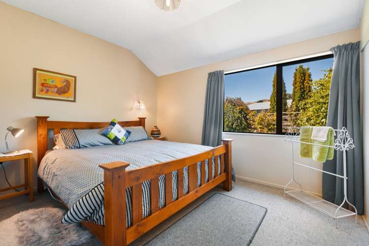 61 Ortive Street Cromwell_9