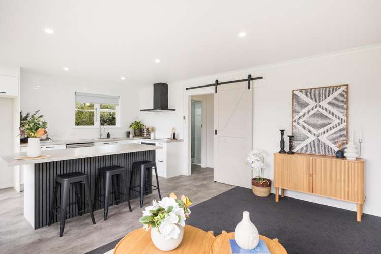 210 Vogel Street Roslyn_6