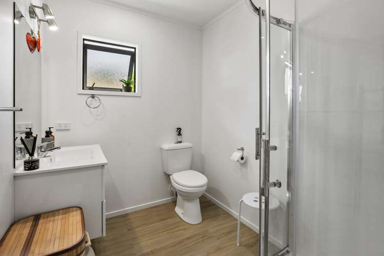 4 Te Puru Creek Road Thames-coromandel_11