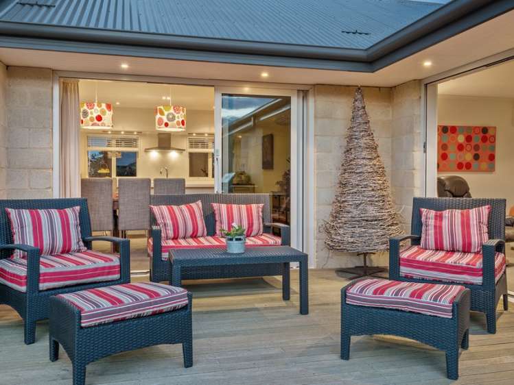 42 Liffeyfields Drive Lincoln_19