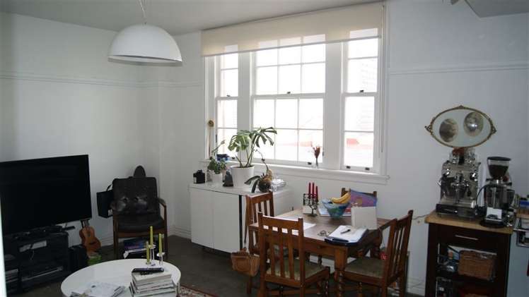 8e/182 Federal Street Auckland Central_2