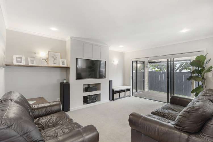 11a Grande Vue Road Papatoetoe_7