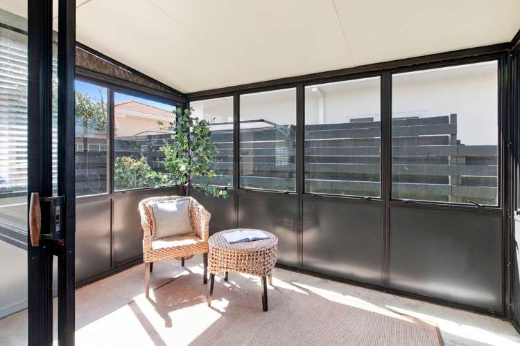 11a Golf Road Mount Maunganui_13