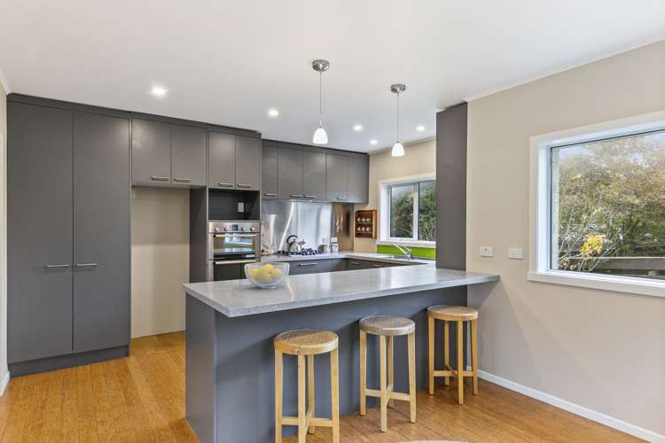 10 Malda Grove Khandallah_6