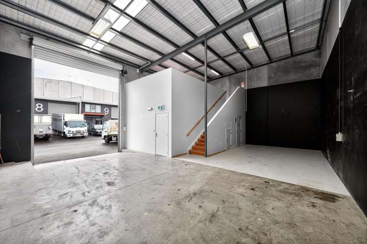 5/3 Workspace Drive Hobsonville_5
