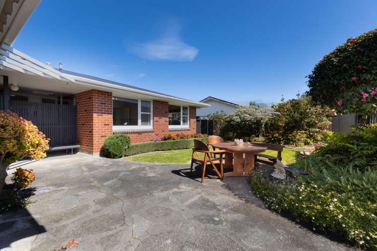 9 Rimu Street Waikanae_13