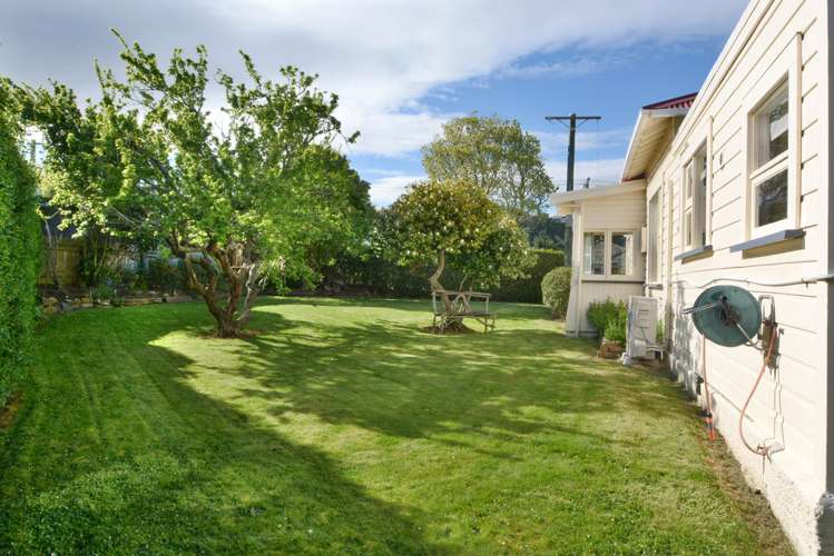 101 Ravelston Street Musselburgh_18