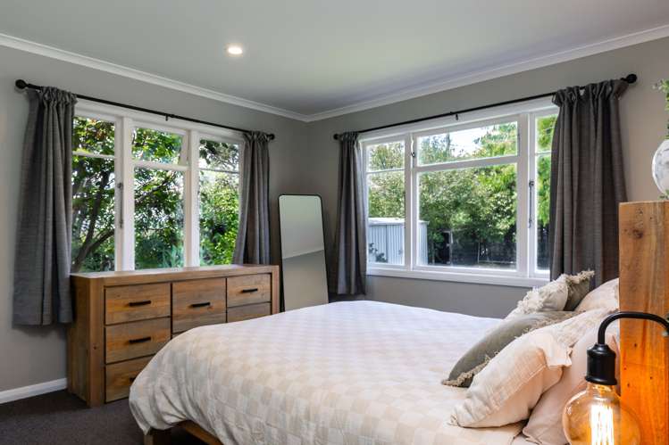 4 Selwyn Street Witherlea_12