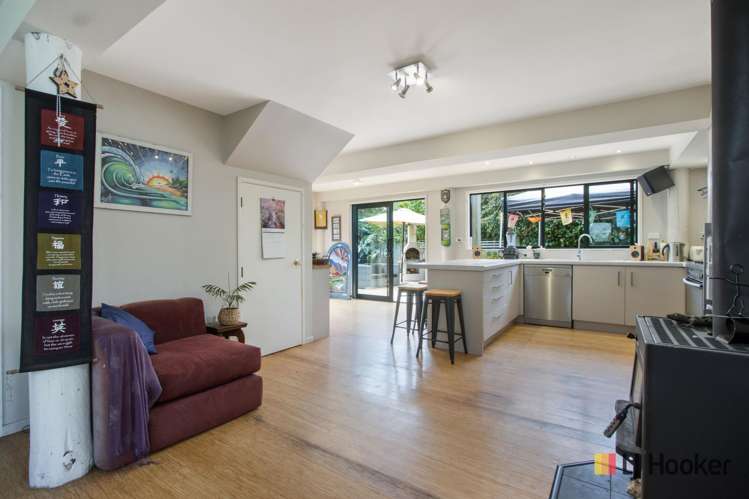 8 Patterson Place Waihi Beach_5