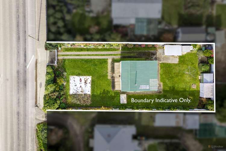 9 Waimate Highway Makikihi_16