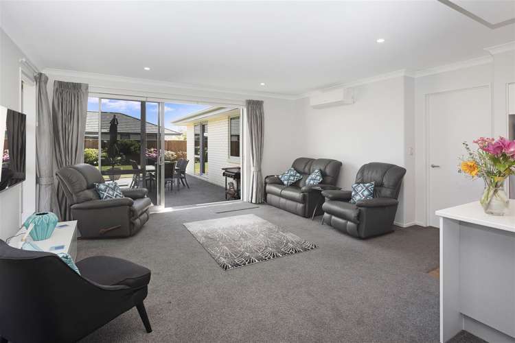 89 Beachvale Drive Kaiapoi_6