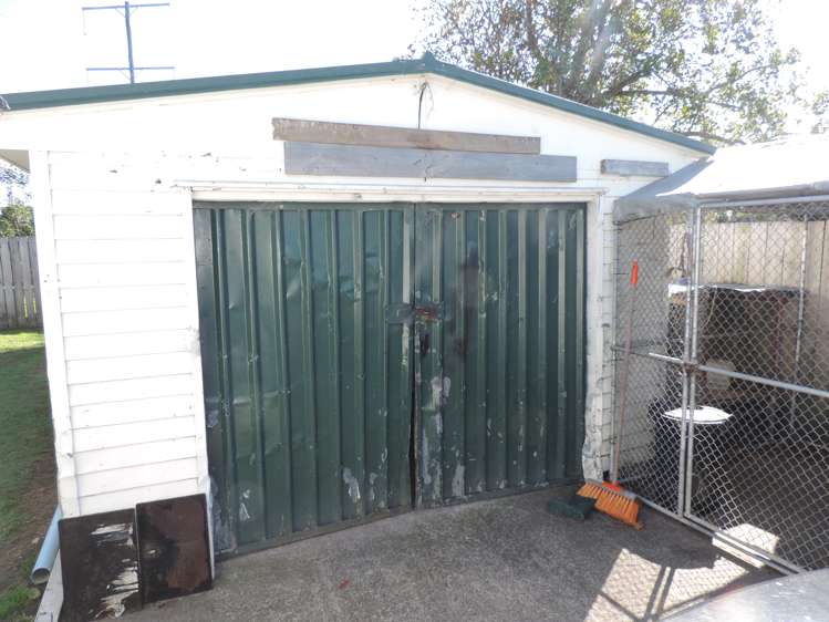 26 Rotowaro Road Huntly_15