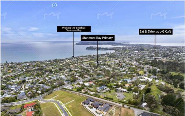 4 Anehaha Place Stanmore Bay_3