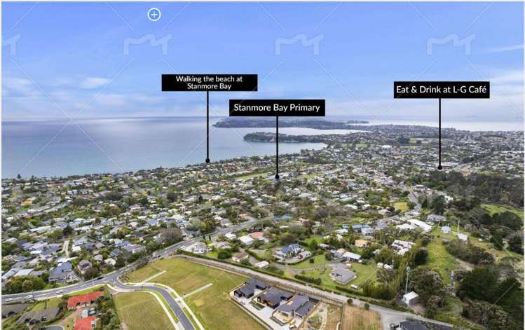 4 Anehaha Place Stanmore Bay_2