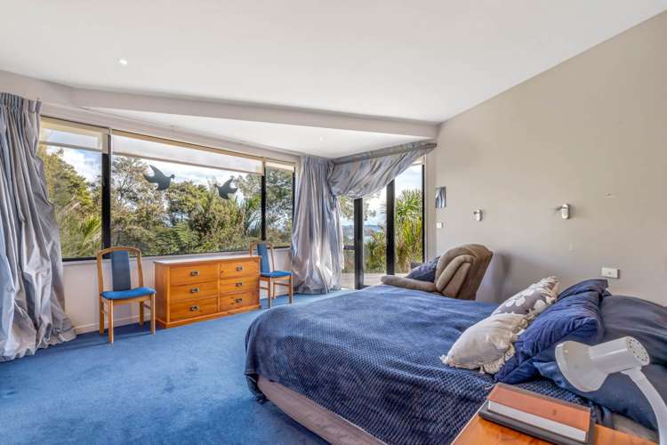 15a Te Papa Road Kawakawa Bay_16