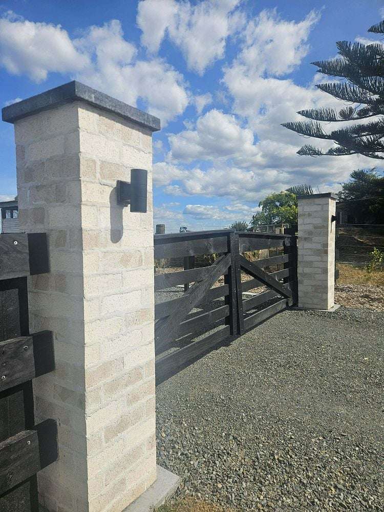 89A Burbush Road Burbush_6