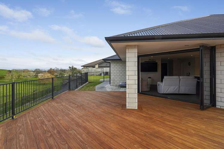 15 Carlingford Rise Dinsdale_19