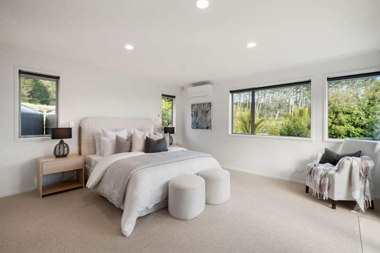 359 MacWhinney Drive Drury_16