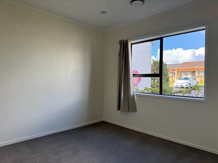 1/157 Bayswater Avenue Bayswater_10