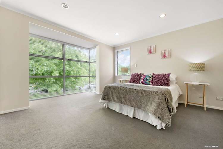 63 Bruce Pulman Drive Takanini_8