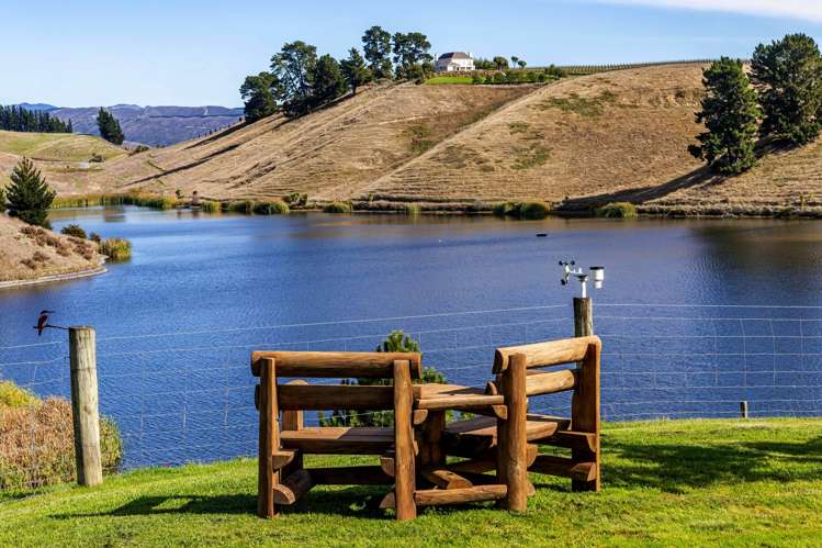 216 Delta Lake Heights Renwick_36