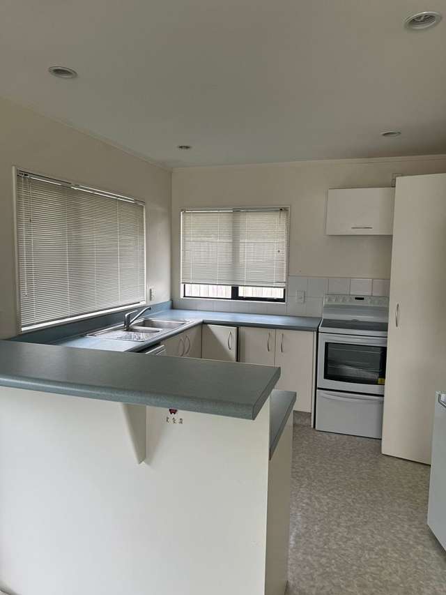 104 Cortina Avenue Johnsonville_1