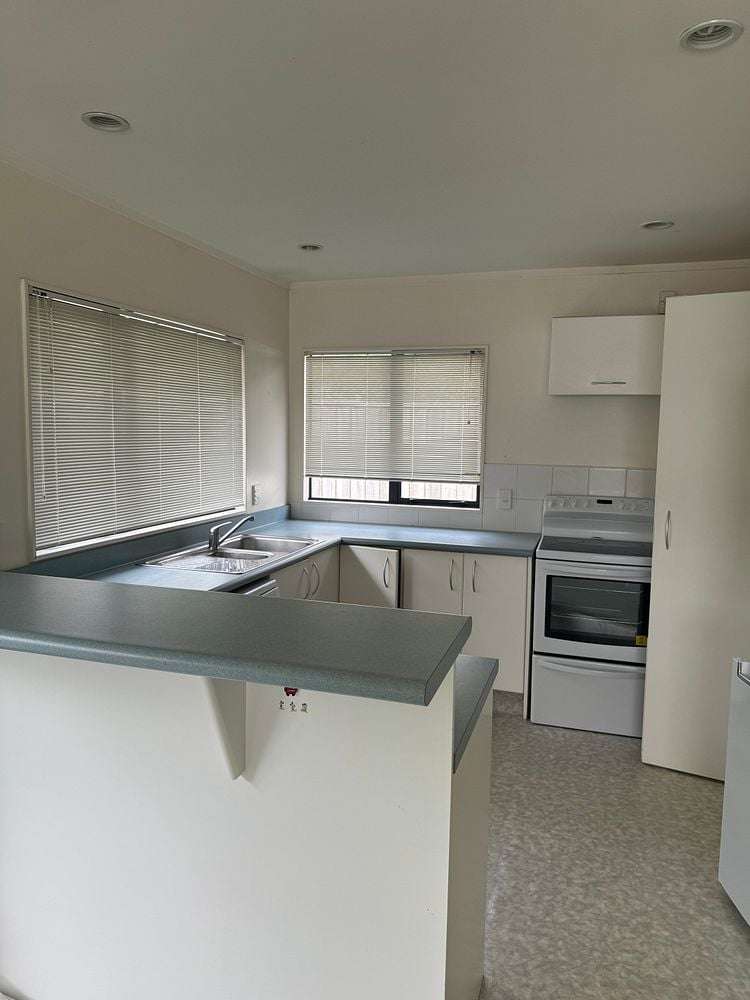 104 Cortina Avenue Johnsonville_1