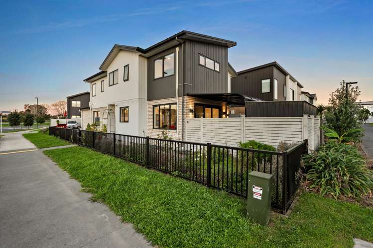 1 Tupara Street Manurewa_20