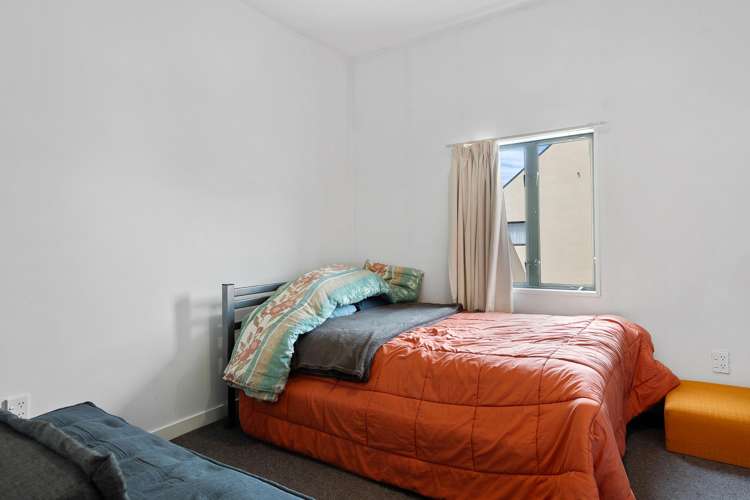 1-2/36 Mathesons Road Phillipstown_20