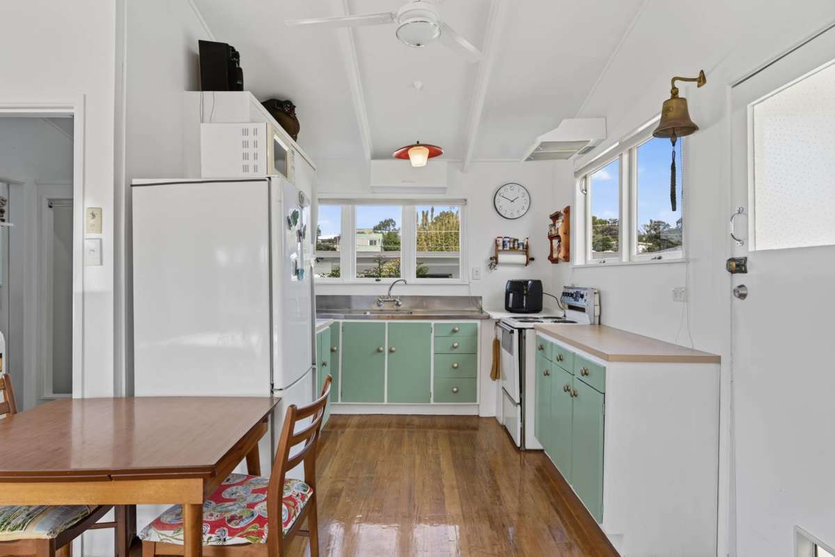 6 Margaret Street_3