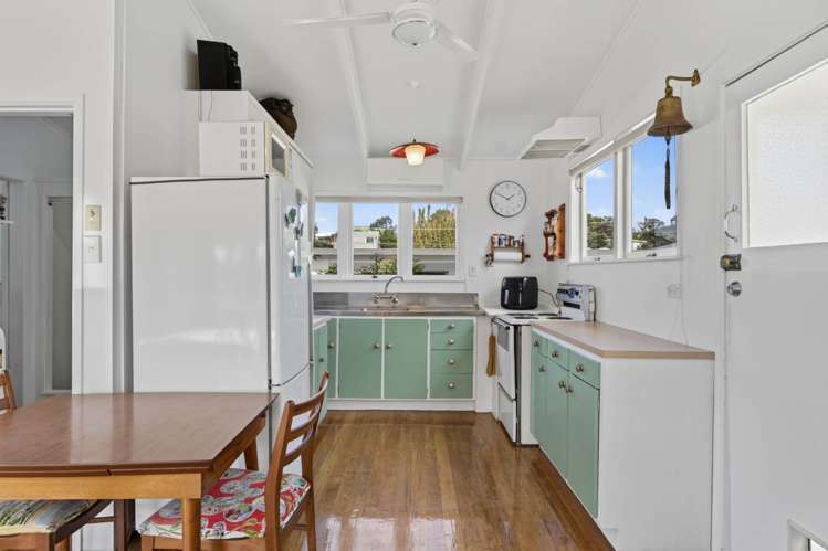 6 Margaret Street Mangawhai Heads_7